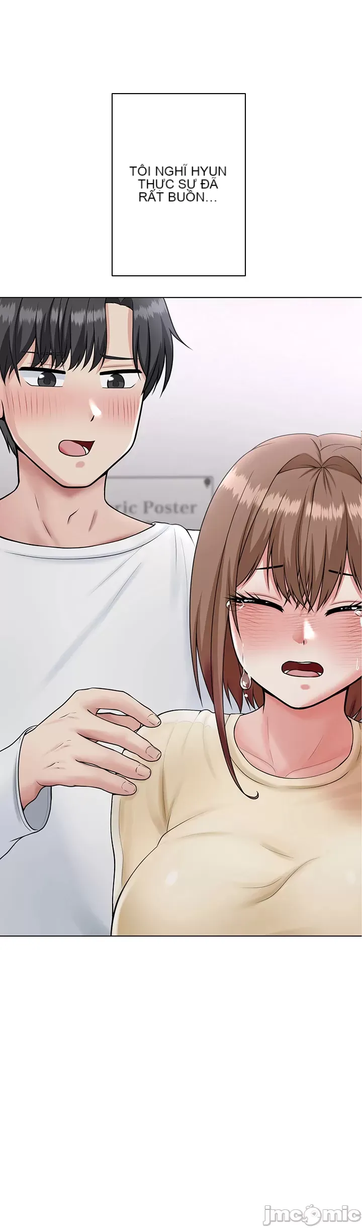 Tình yêu giảng dạy của đàn ông thành thị và phụ nữ phương ngữ Chương 1-53