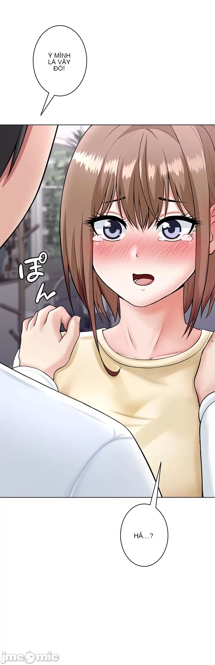 Tình yêu giảng dạy của đàn ông thành thị và phụ nữ phương ngữ Chương 1-53