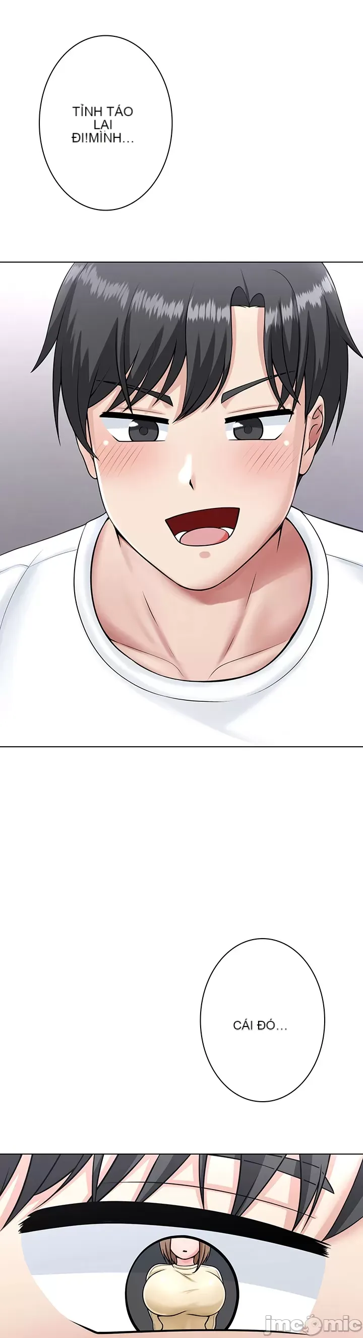 Tình yêu giảng dạy của đàn ông thành thị và phụ nữ phương ngữ Chương 1-53