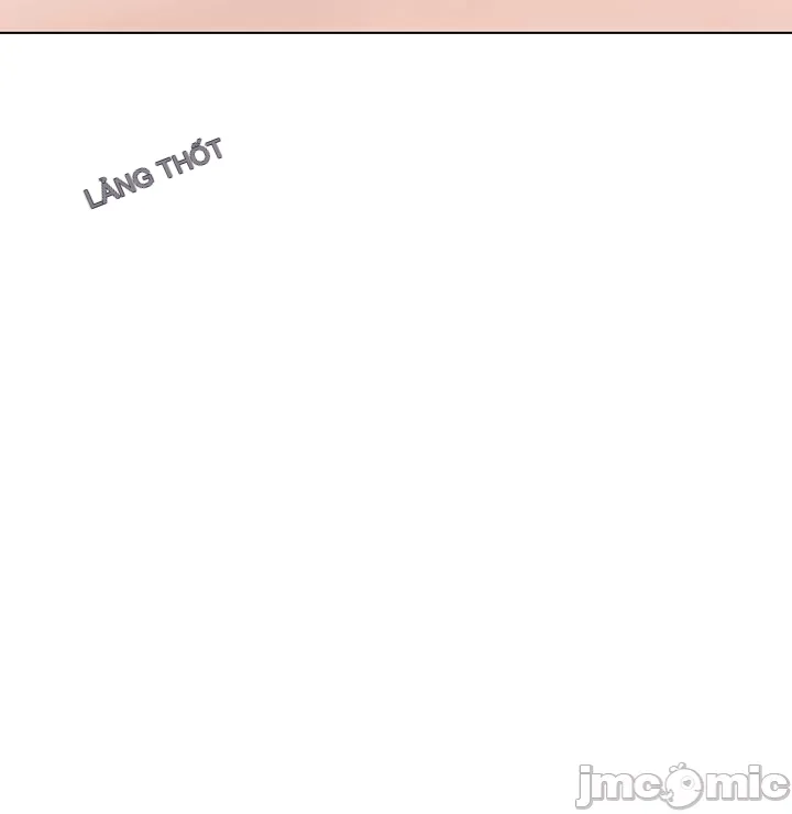 Tình yêu giảng dạy của đàn ông thành thị và phụ nữ phương ngữ Chương 1-53