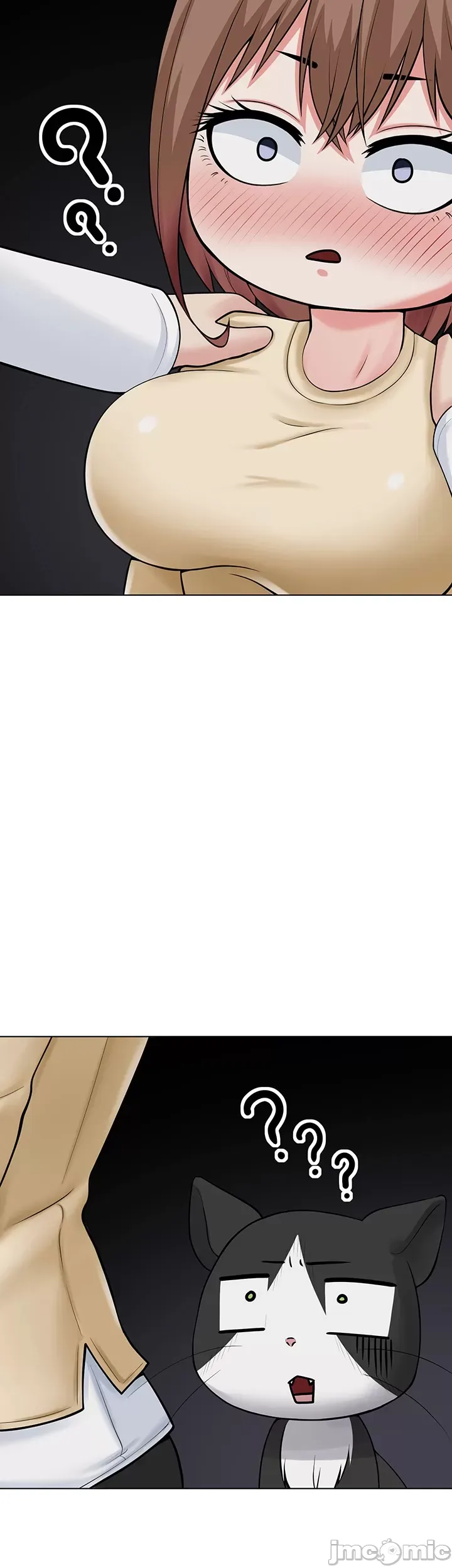 Tình yêu giảng dạy của đàn ông thành thị và phụ nữ phương ngữ Chương 1-53