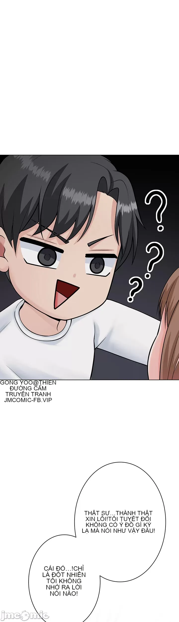 Tình yêu giảng dạy của đàn ông thành thị và phụ nữ phương ngữ Chương 1-53