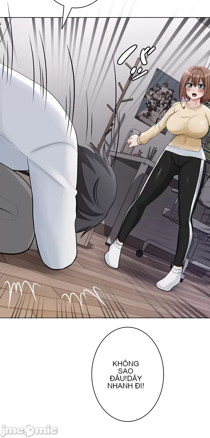 Tình yêu giảng dạy của đàn ông thành thị và phụ nữ phương ngữ Chương 1-53