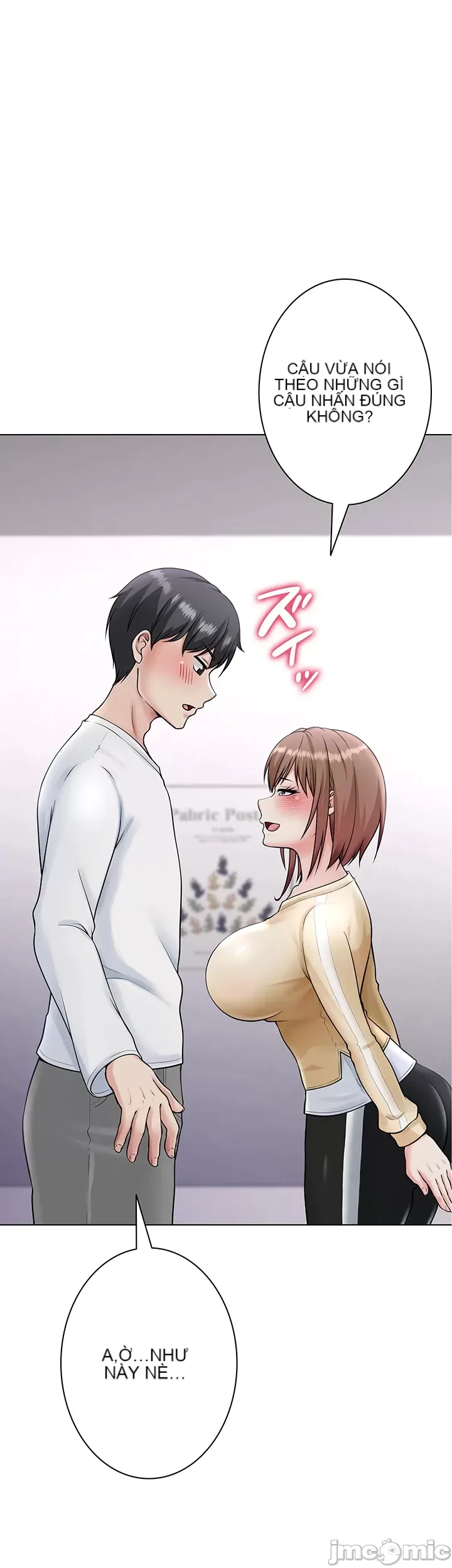 Tình yêu giảng dạy của đàn ông thành thị và phụ nữ phương ngữ Chương 1-53