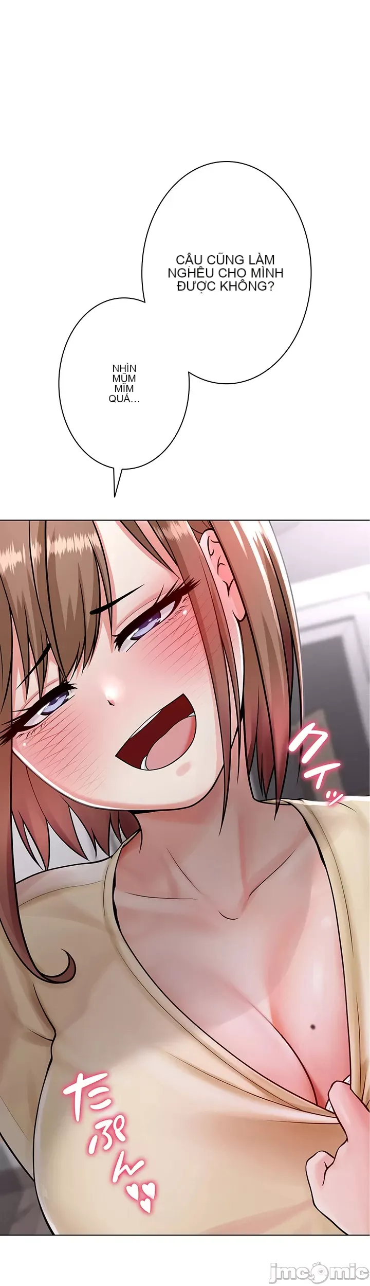 Tình yêu giảng dạy của đàn ông thành thị và phụ nữ phương ngữ Chương 1-53