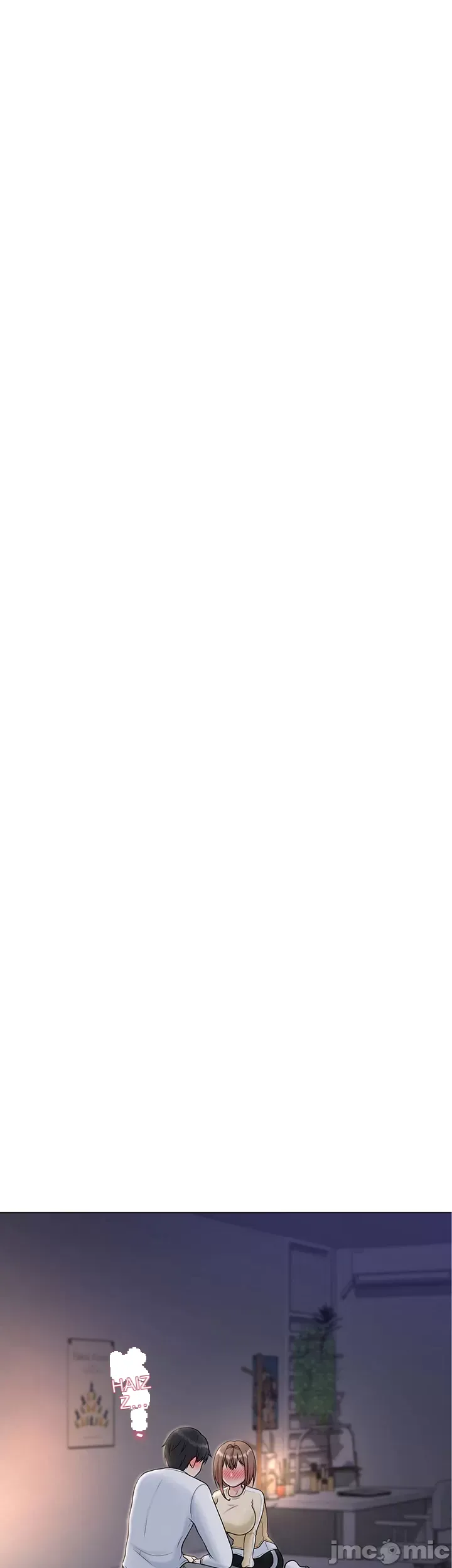 Tình yêu giảng dạy của đàn ông thành thị và phụ nữ phương ngữ Chương 1-53