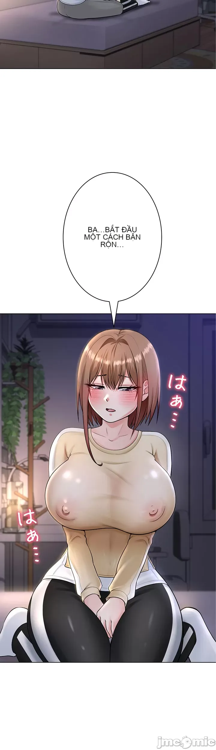 Tình yêu giảng dạy của đàn ông thành thị và phụ nữ phương ngữ Chương 1-53