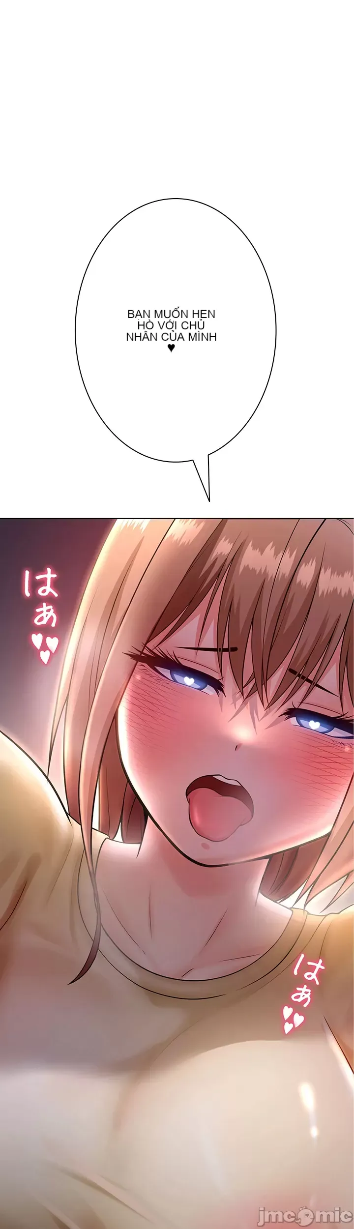 Tình yêu giảng dạy của đàn ông thành thị và phụ nữ phương ngữ Chương 1-53