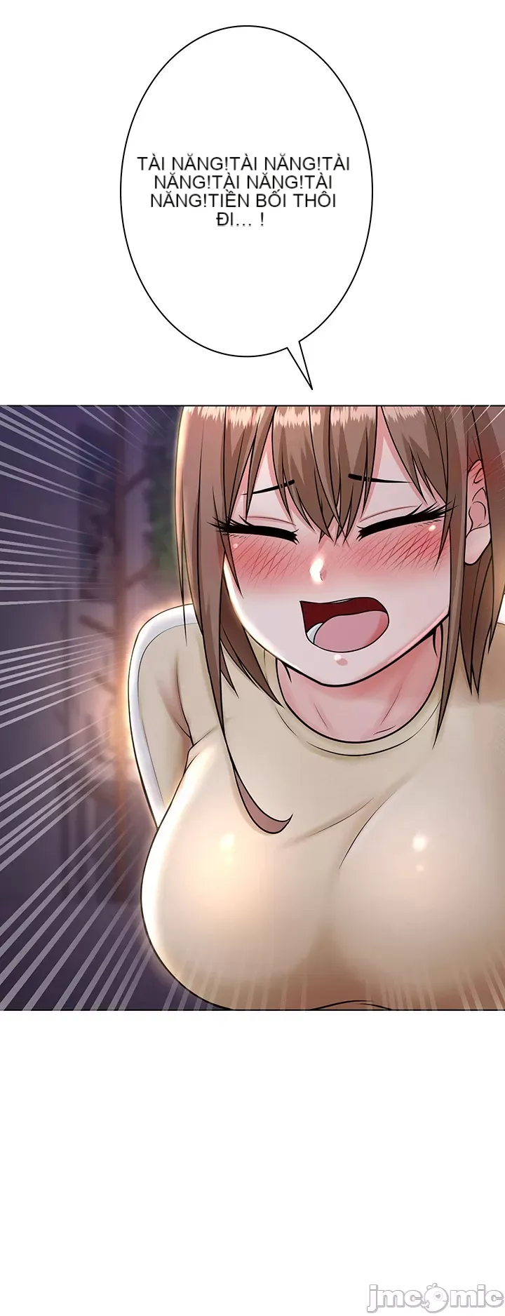 Tình yêu giảng dạy của đàn ông thành thị và phụ nữ phương ngữ Chương 1-53