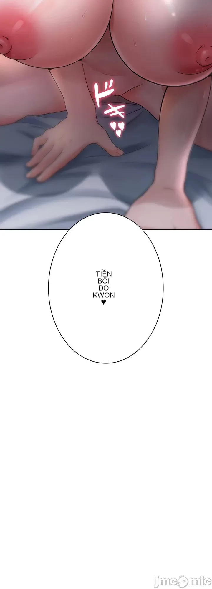 Tình yêu giảng dạy của đàn ông thành thị và phụ nữ phương ngữ Chương 1-53