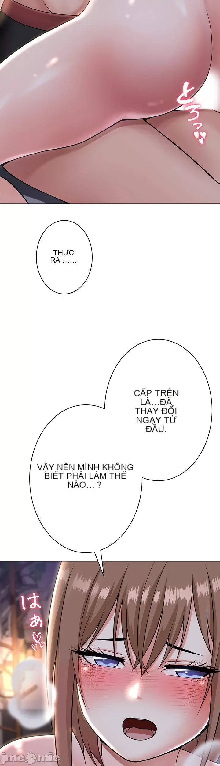 Tình yêu giảng dạy của đàn ông thành thị và phụ nữ phương ngữ Chương 1-53