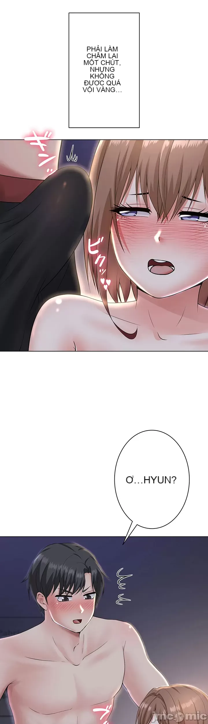 Tình yêu giảng dạy của đàn ông thành thị và phụ nữ phương ngữ Chương 1-53