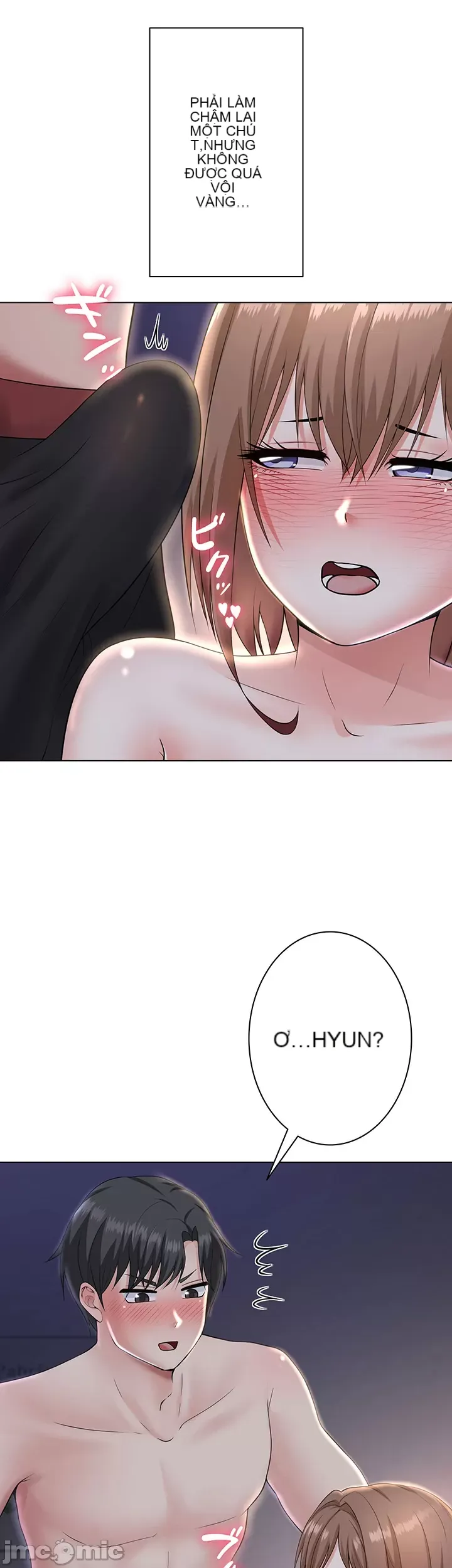 Tình yêu giảng dạy của đàn ông thành thị và phụ nữ phương ngữ Chương 1-53