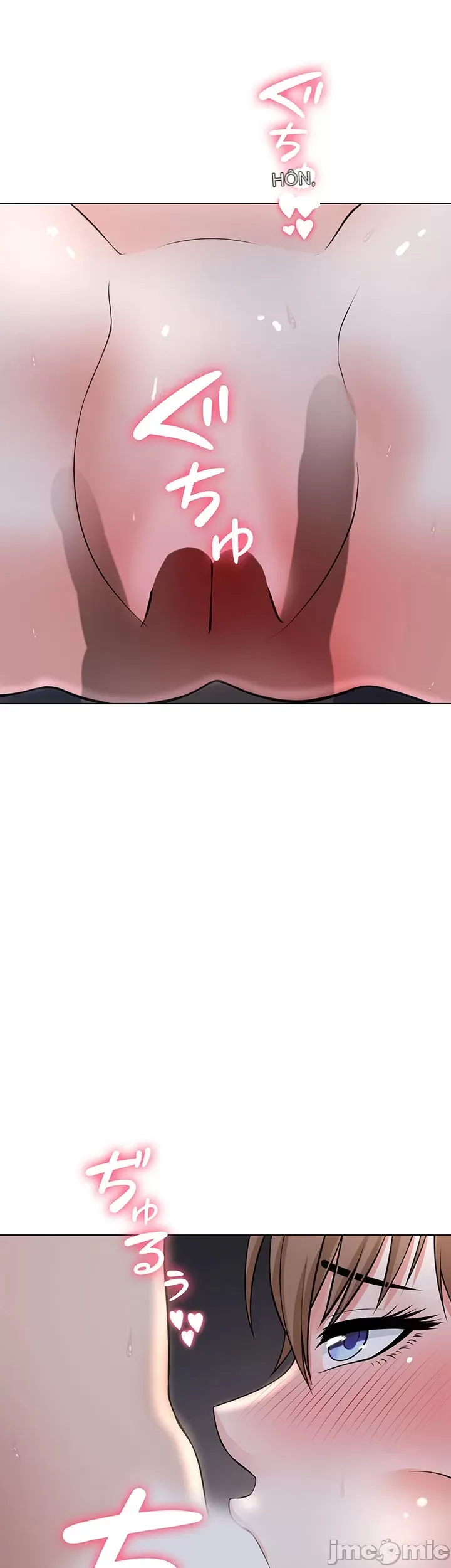 Tình yêu giảng dạy của đàn ông thành thị và phụ nữ phương ngữ Chương 1-53