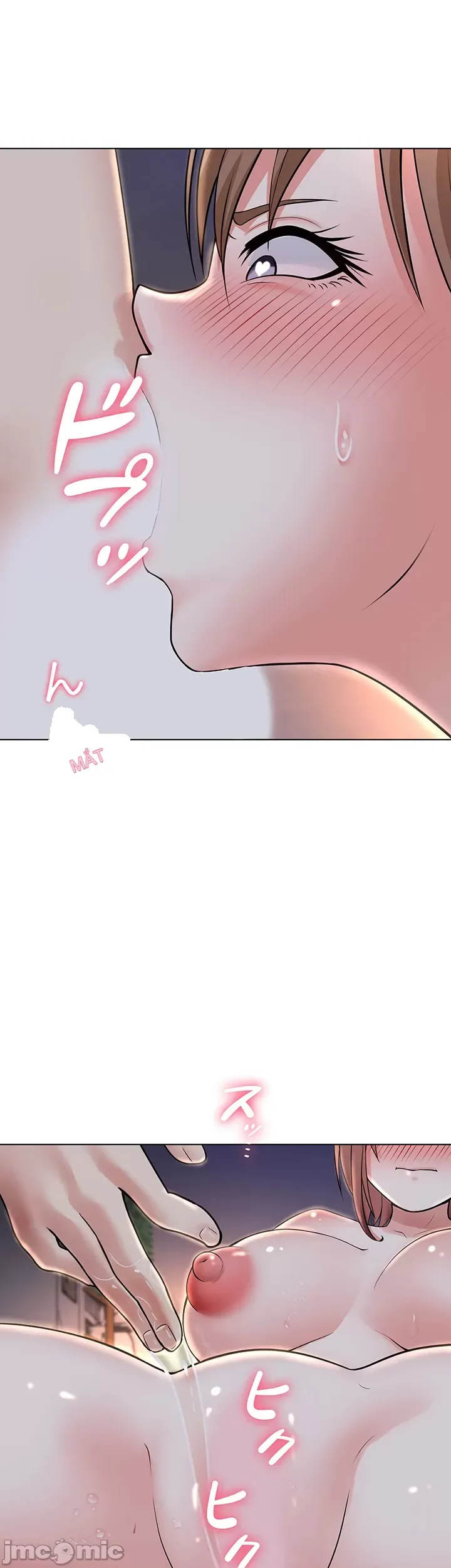 Tình yêu giảng dạy của đàn ông thành thị và phụ nữ phương ngữ Chương 1-53