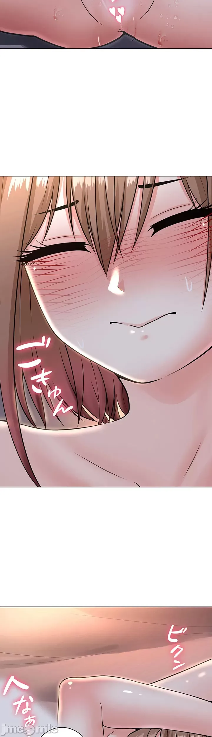 Tình yêu giảng dạy của đàn ông thành thị và phụ nữ phương ngữ Chương 1-53