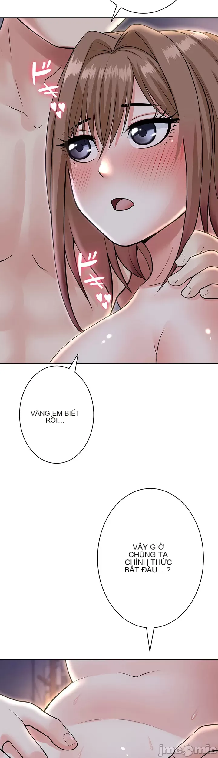 Tình yêu giảng dạy của đàn ông thành thị và phụ nữ phương ngữ Chương 1-53