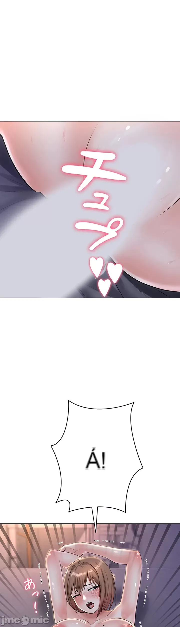 Tình yêu giảng dạy của đàn ông thành thị và phụ nữ phương ngữ Chương 1-53