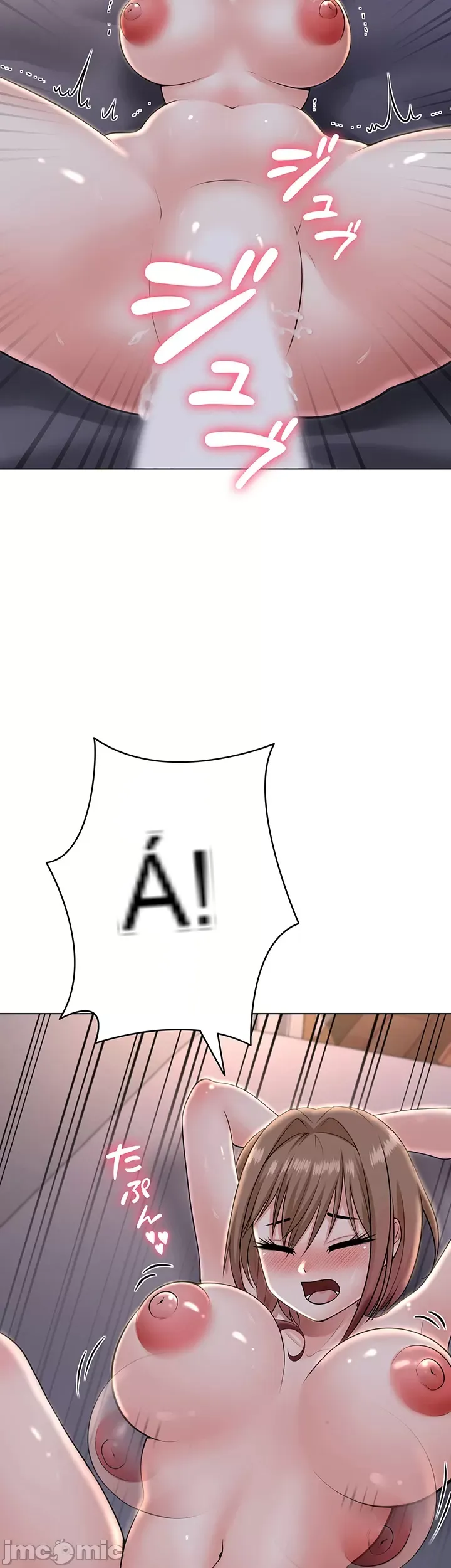 Tình yêu giảng dạy của đàn ông thành thị và phụ nữ phương ngữ Chương 1-53