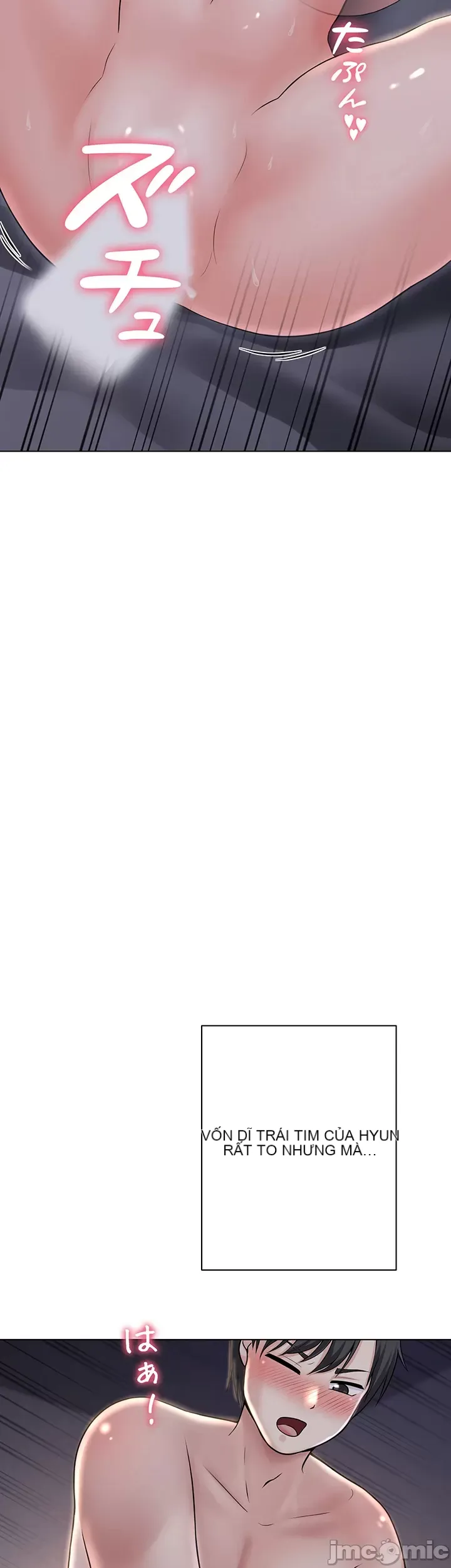 Tình yêu giảng dạy của đàn ông thành thị và phụ nữ phương ngữ Chương 1-53