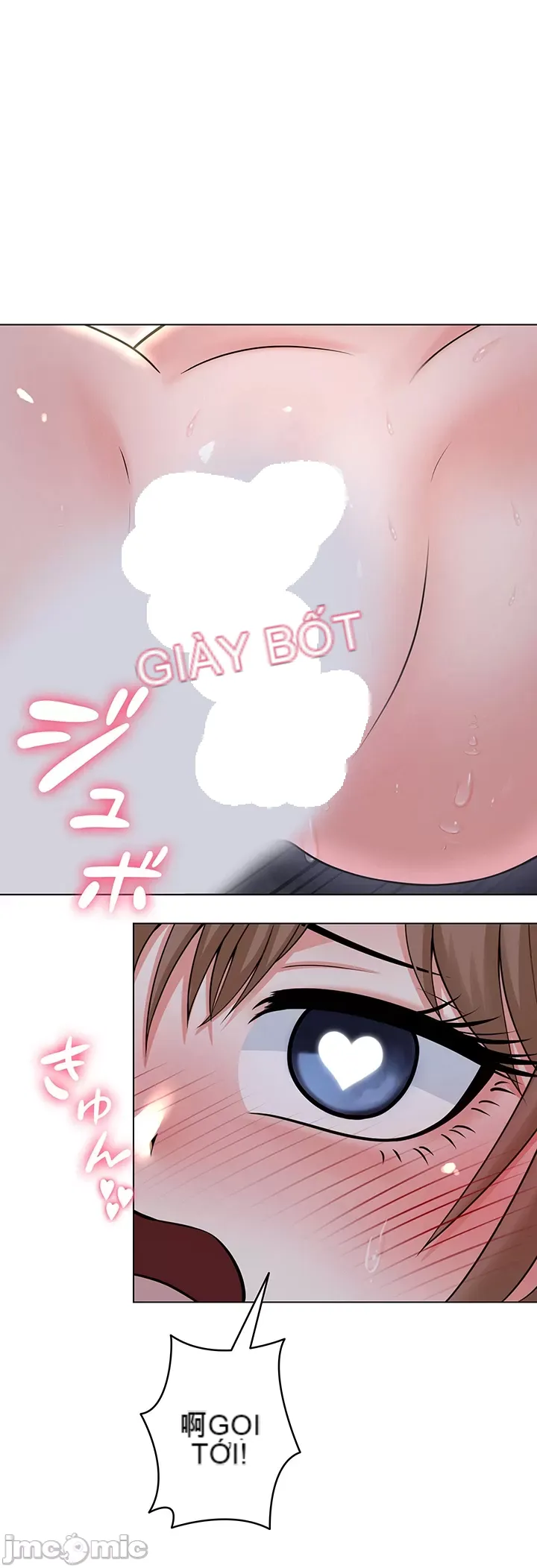 Tình yêu giảng dạy của đàn ông thành thị và phụ nữ phương ngữ Chương 1-53