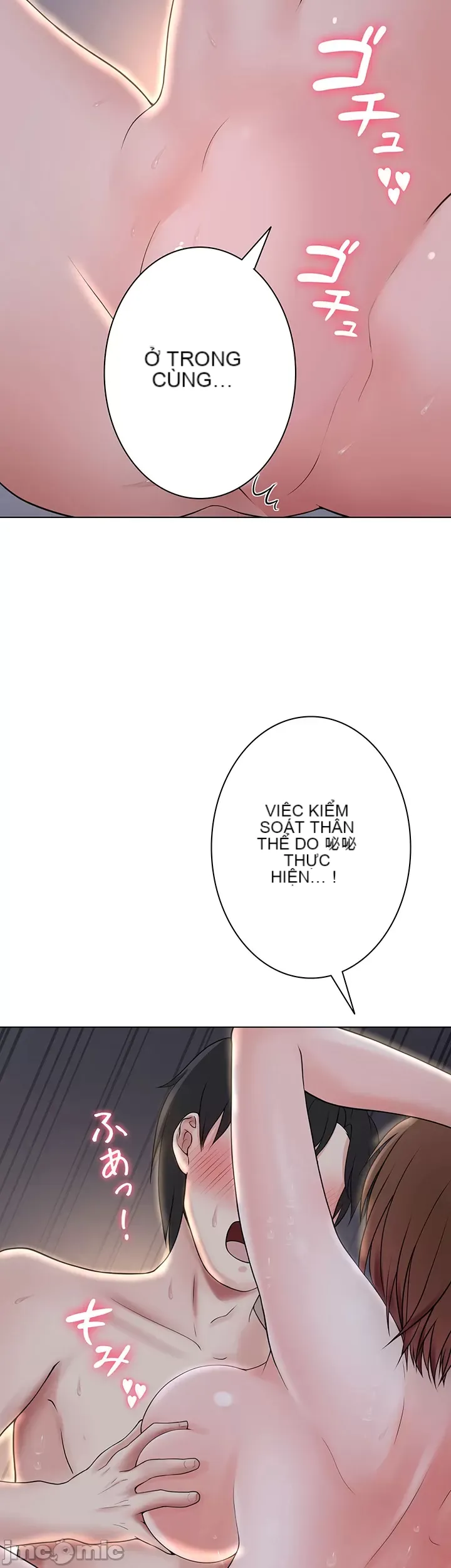 Tình yêu giảng dạy của đàn ông thành thị và phụ nữ phương ngữ Chương 1-53