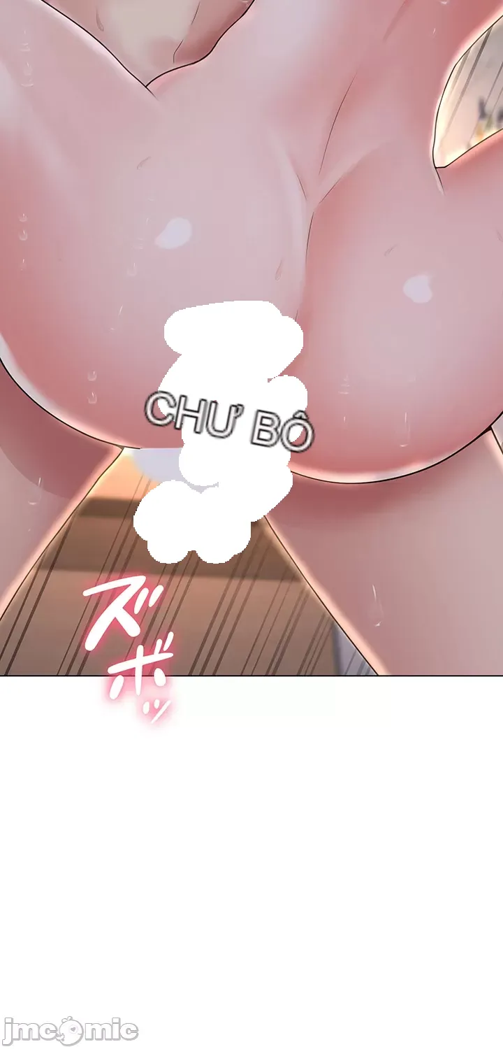 Tình yêu giảng dạy của đàn ông thành thị và phụ nữ phương ngữ Chương 1-53