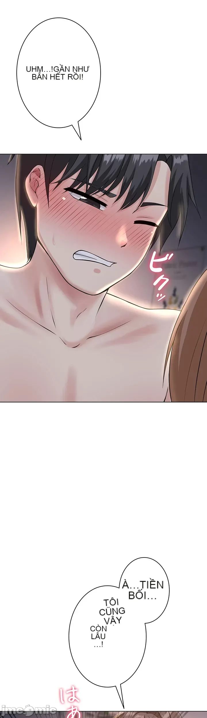 Tình yêu giảng dạy của đàn ông thành thị và phụ nữ phương ngữ Chương 1-53