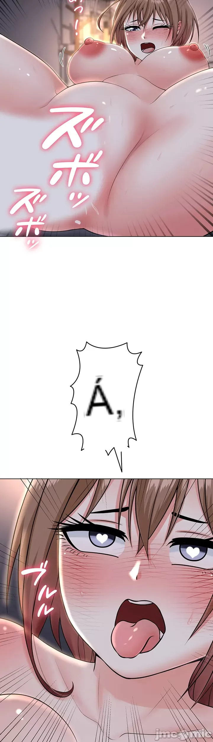 Tình yêu giảng dạy của đàn ông thành thị và phụ nữ phương ngữ Chương 1-53