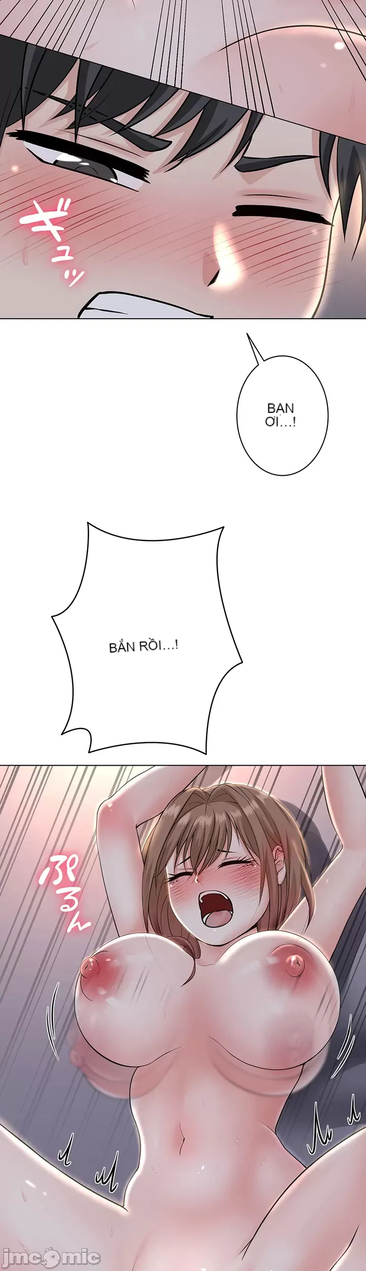 Tình yêu giảng dạy của đàn ông thành thị và phụ nữ phương ngữ Chương 1-53