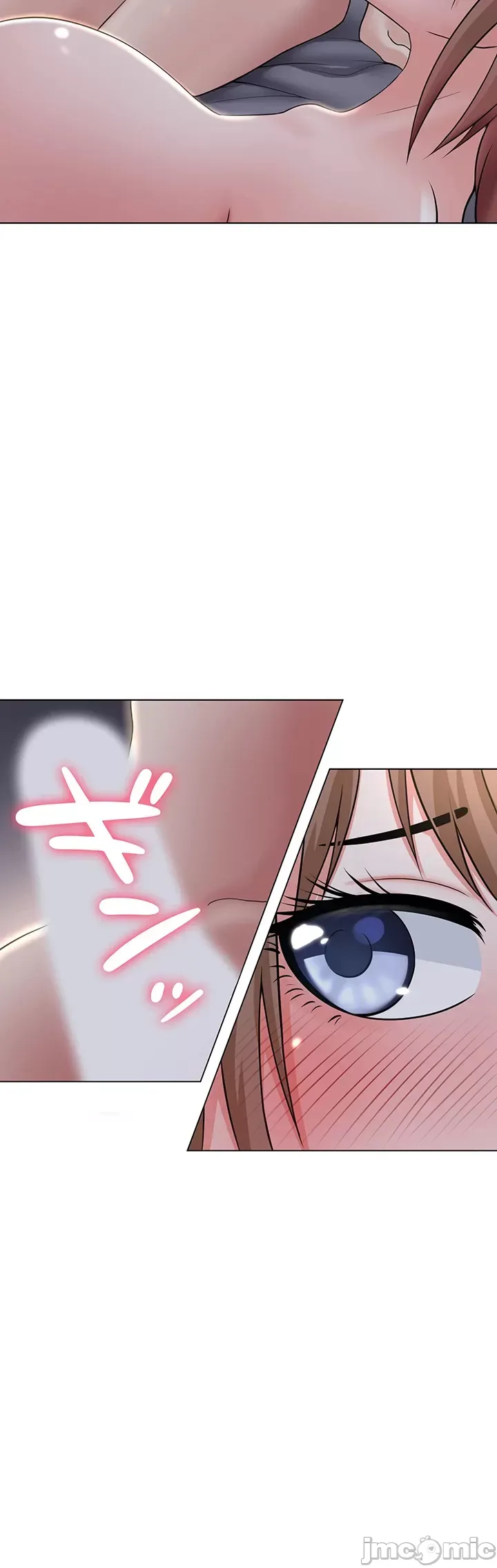 Tình yêu giảng dạy của đàn ông thành thị và phụ nữ phương ngữ Chương 1-53