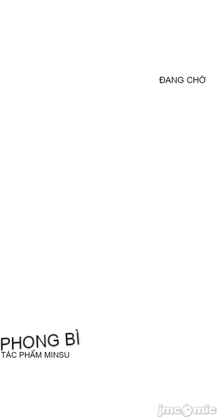 Tình yêu giảng dạy của đàn ông thành thị và phụ nữ phương ngữ Chương 1-53