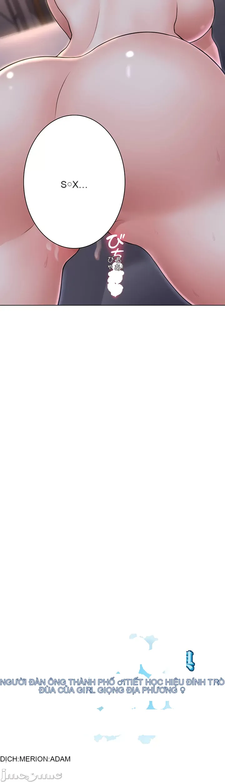 Tình yêu giảng dạy của đàn ông thành thị và phụ nữ phương ngữ Chương 1-53