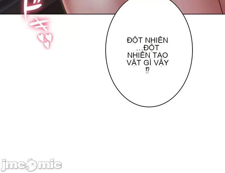 Tình yêu giảng dạy của đàn ông thành thị và phụ nữ phương ngữ Chương 1-53