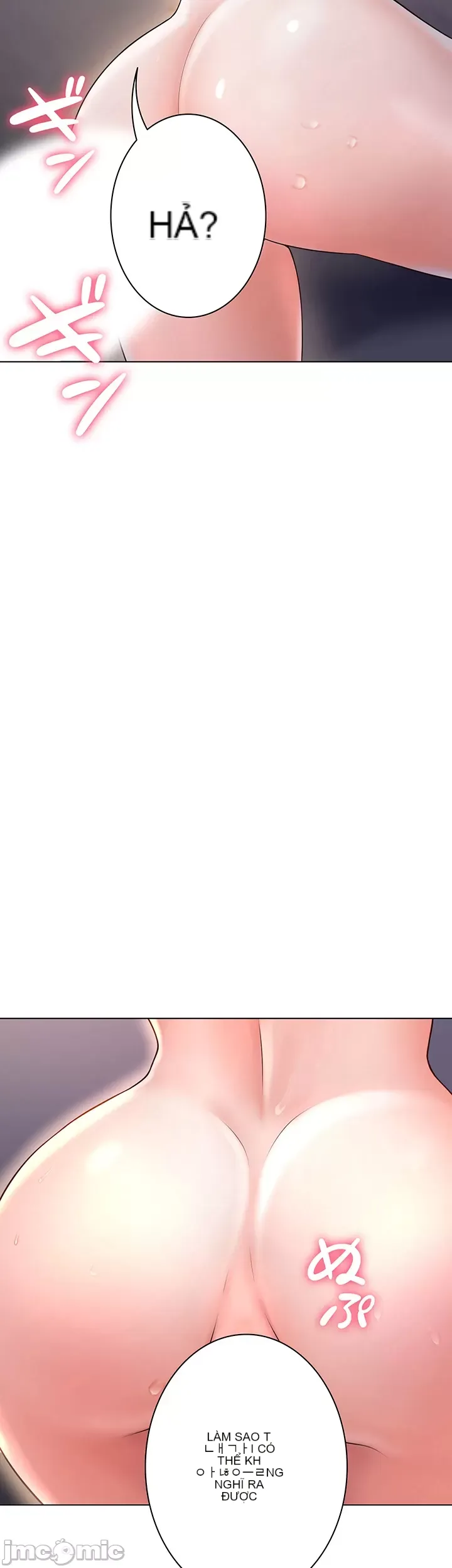 Tình yêu giảng dạy của đàn ông thành thị và phụ nữ phương ngữ Chương 1-53