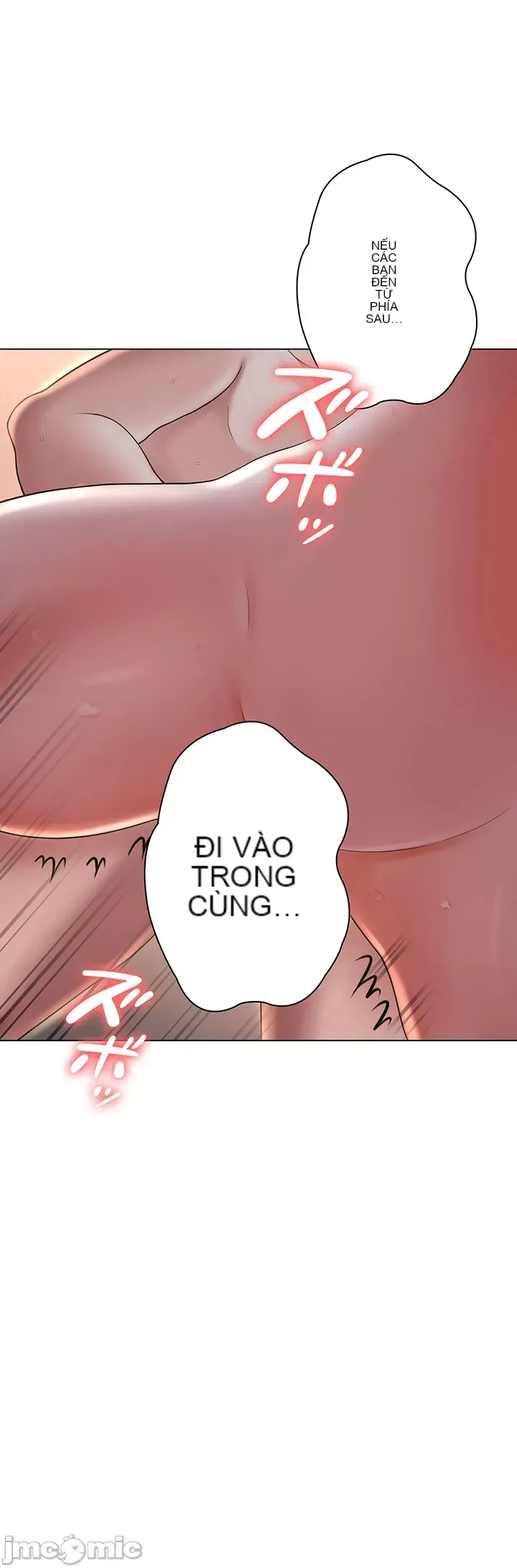 Tình yêu giảng dạy của đàn ông thành thị và phụ nữ phương ngữ Chương 1-53