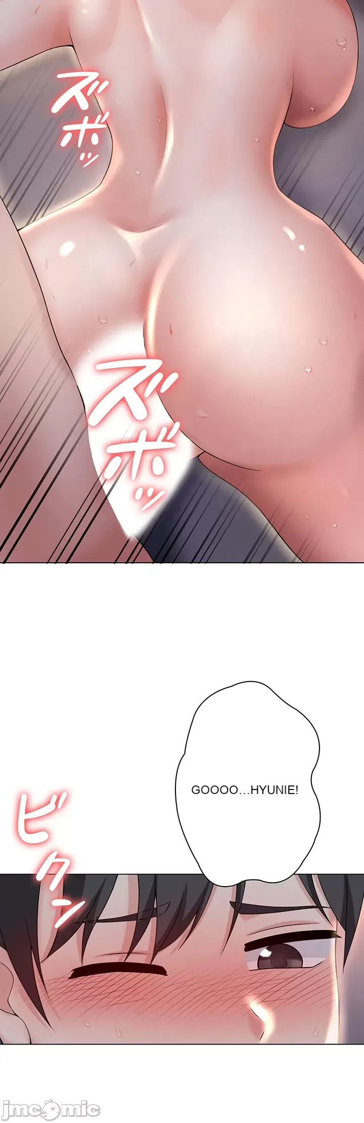 Tình yêu giảng dạy của đàn ông thành thị và phụ nữ phương ngữ Chương 1-53