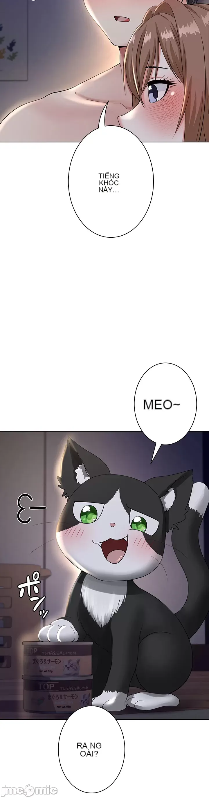 Tình yêu giảng dạy của đàn ông thành thị và phụ nữ phương ngữ Chương 1-53