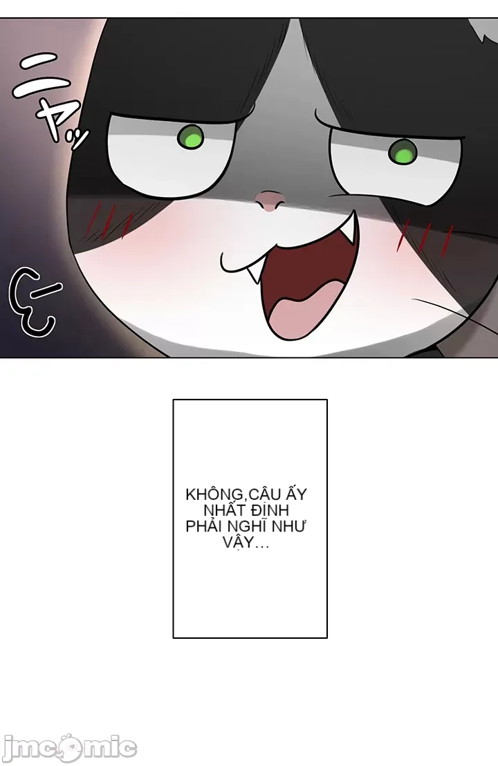 Tình yêu giảng dạy của đàn ông thành thị và phụ nữ phương ngữ Chương 1-53