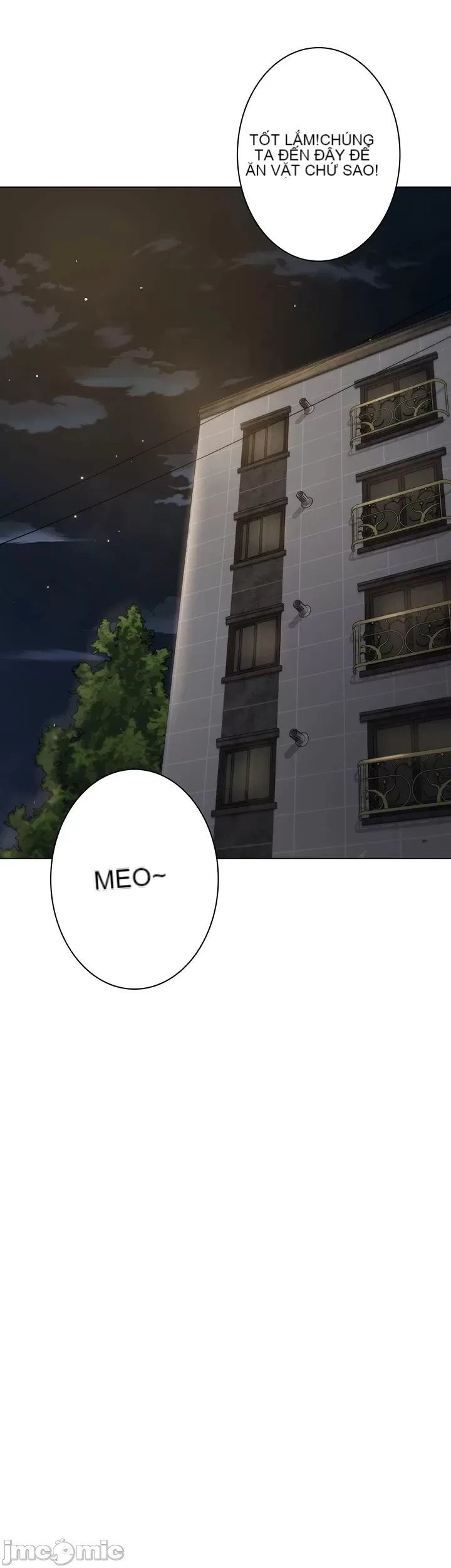 Tình yêu giảng dạy của đàn ông thành thị và phụ nữ phương ngữ Chương 1-53