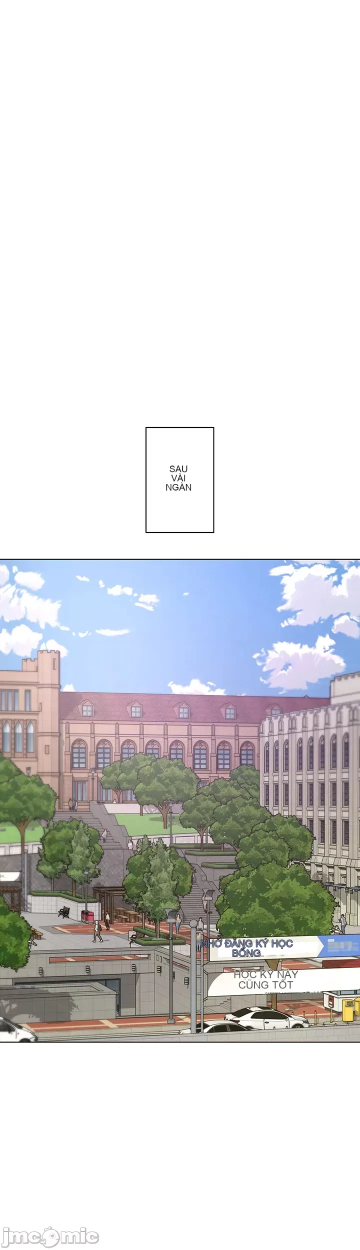 Tình yêu giảng dạy của đàn ông thành thị và phụ nữ phương ngữ Chương 1-53