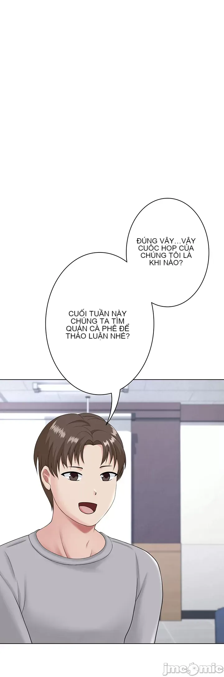 Tình yêu giảng dạy của đàn ông thành thị và phụ nữ phương ngữ Chương 1-53