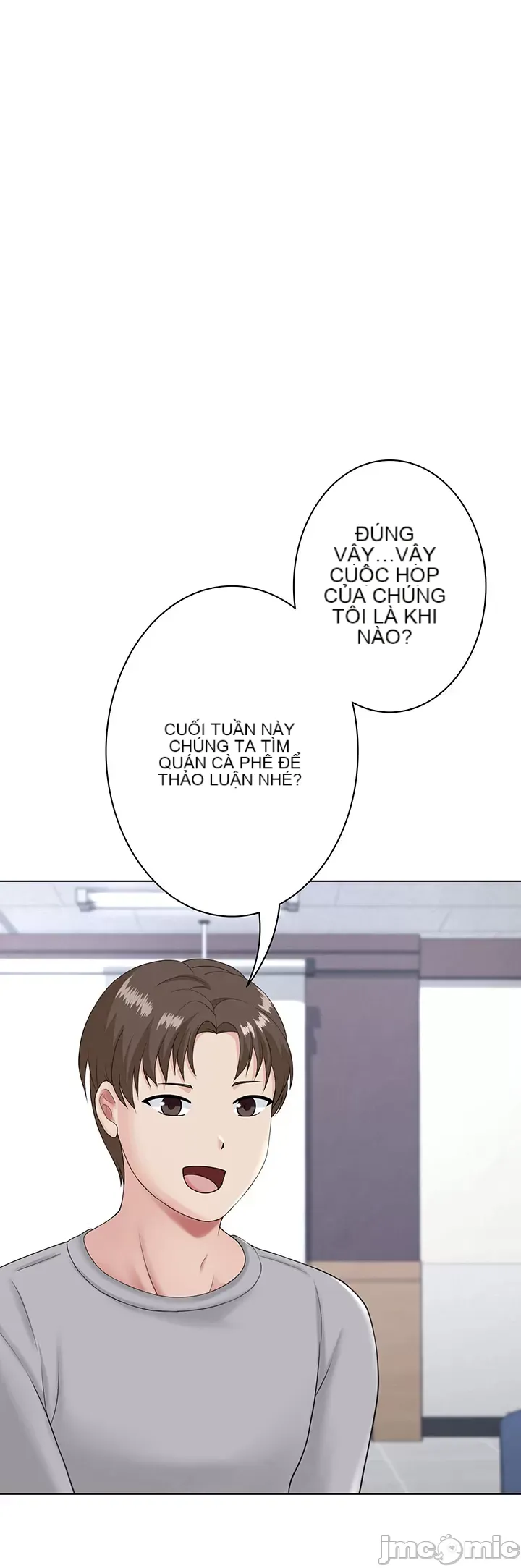 Tình yêu giảng dạy của đàn ông thành thị và phụ nữ phương ngữ Chương 1-53