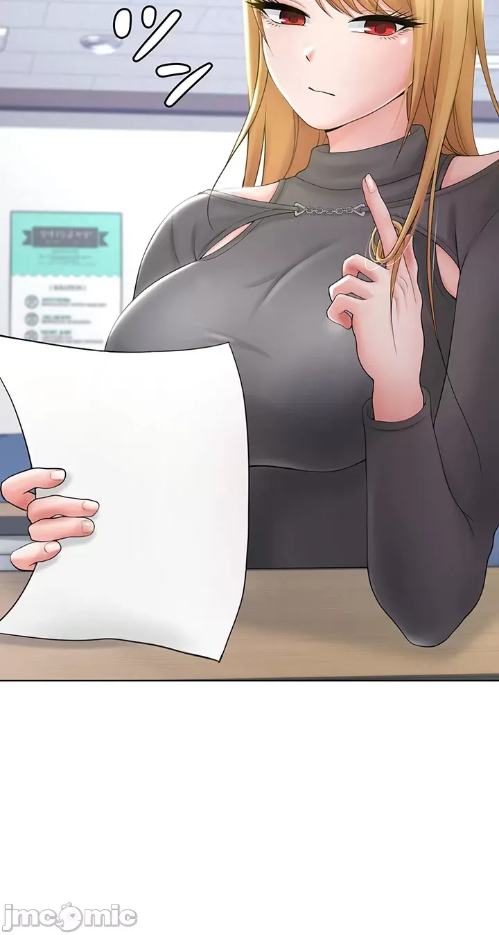 Tình yêu giảng dạy của đàn ông thành thị và phụ nữ phương ngữ Chương 1-53