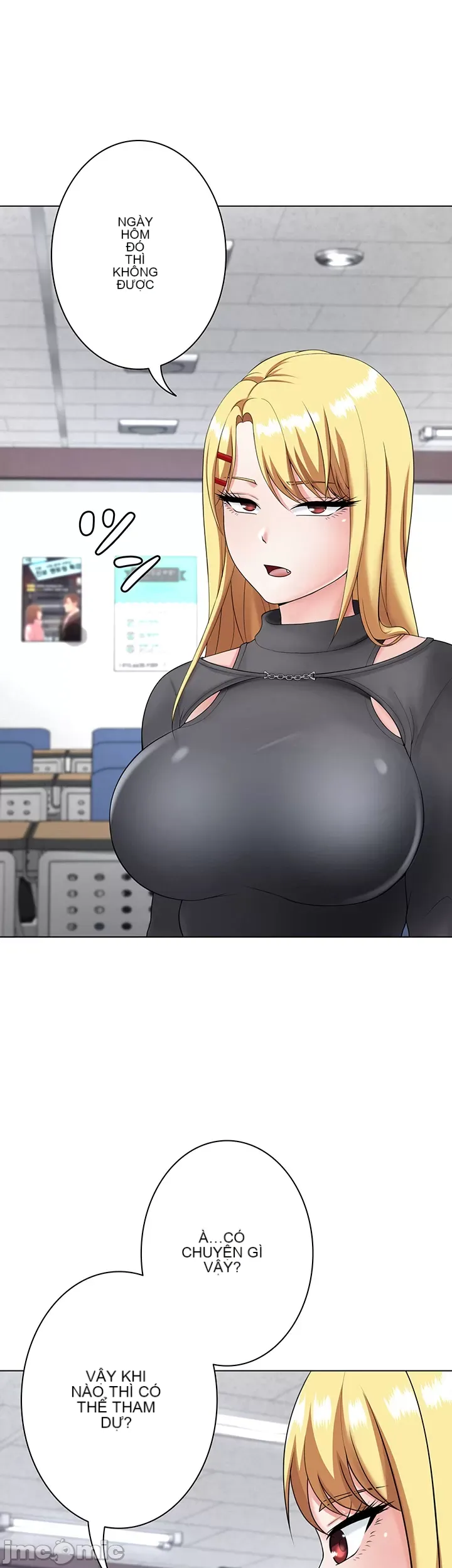 Tình yêu giảng dạy của đàn ông thành thị và phụ nữ phương ngữ Chương 1-53