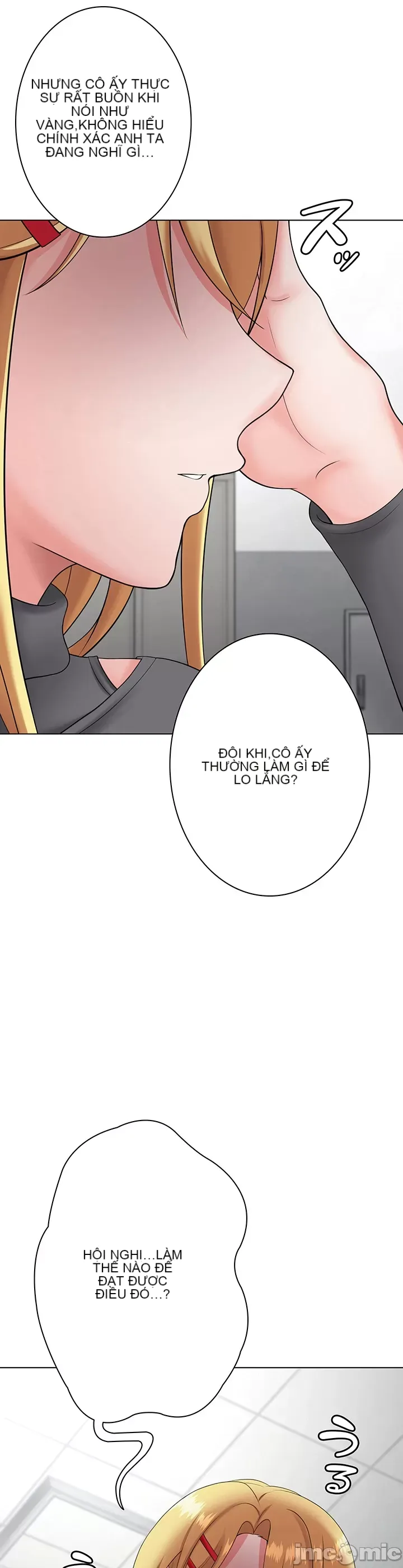 Tình yêu giảng dạy của đàn ông thành thị và phụ nữ phương ngữ Chương 1-53