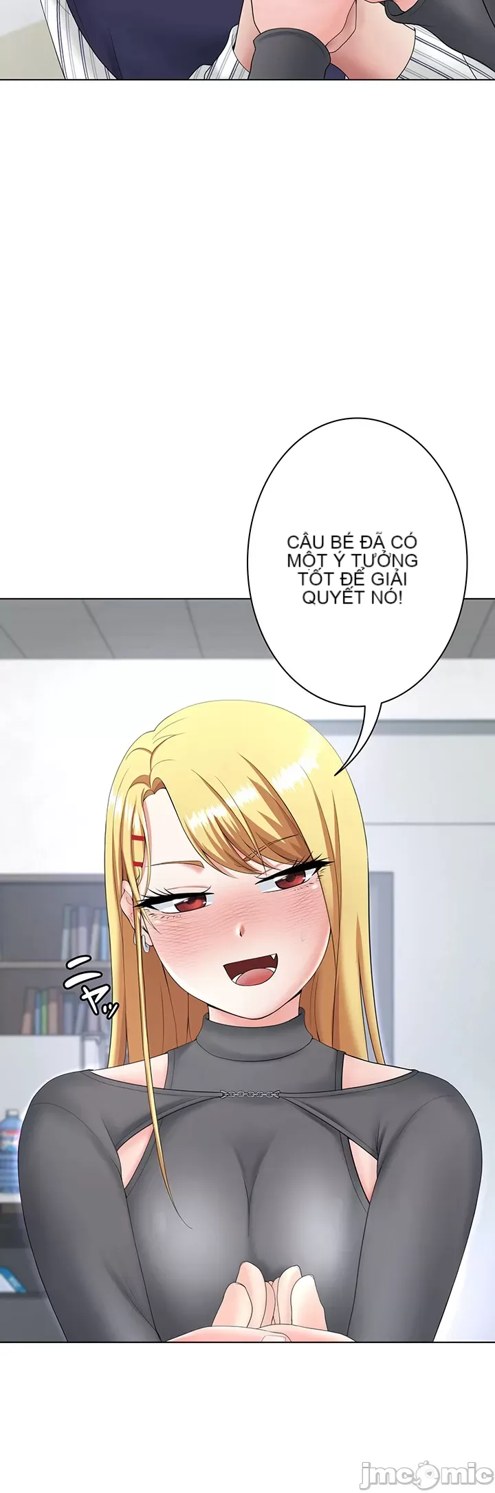 Tình yêu giảng dạy của đàn ông thành thị và phụ nữ phương ngữ Chương 1-53