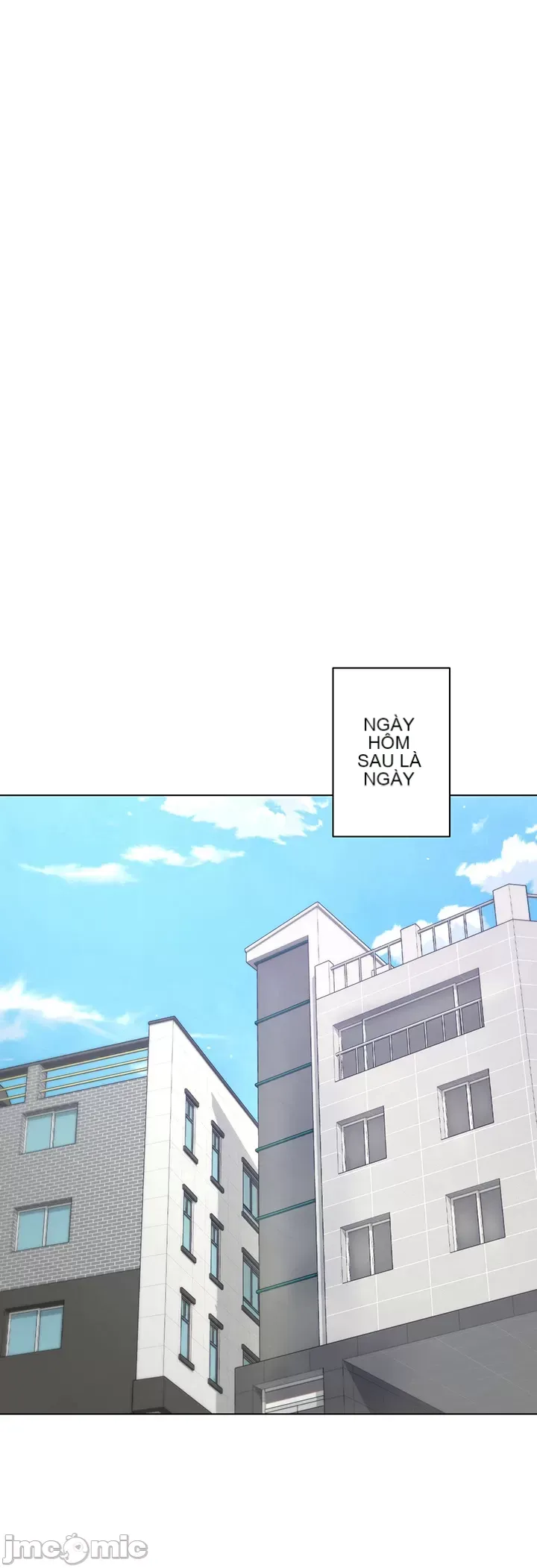 Tình yêu giảng dạy của đàn ông thành thị và phụ nữ phương ngữ Chương 1-53