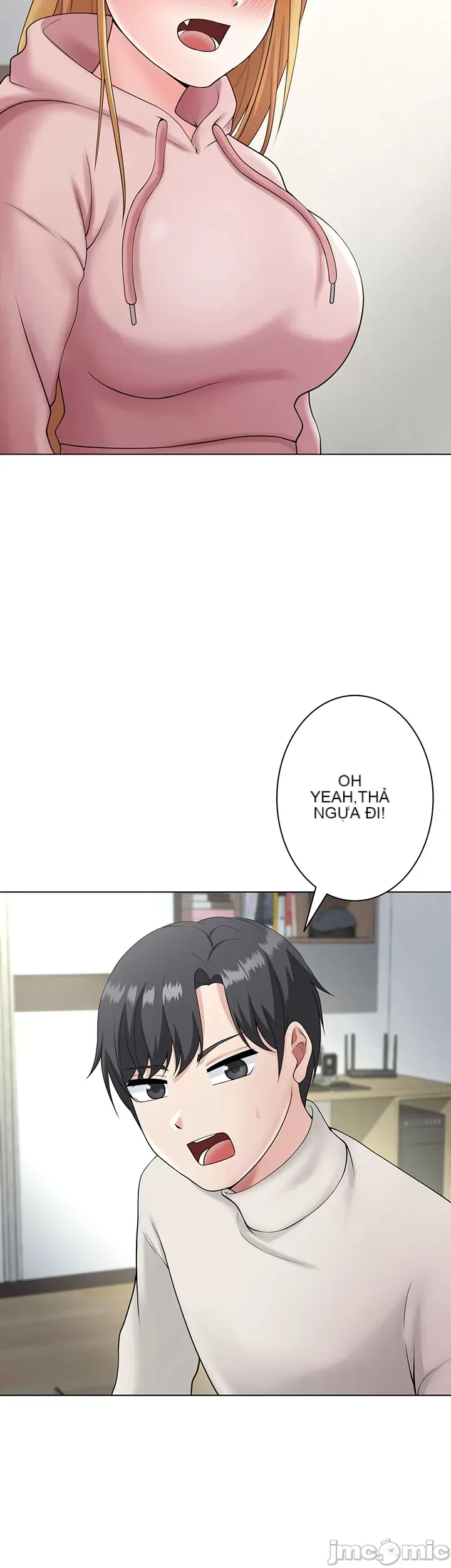 Tình yêu giảng dạy của đàn ông thành thị và phụ nữ phương ngữ Chương 1-53