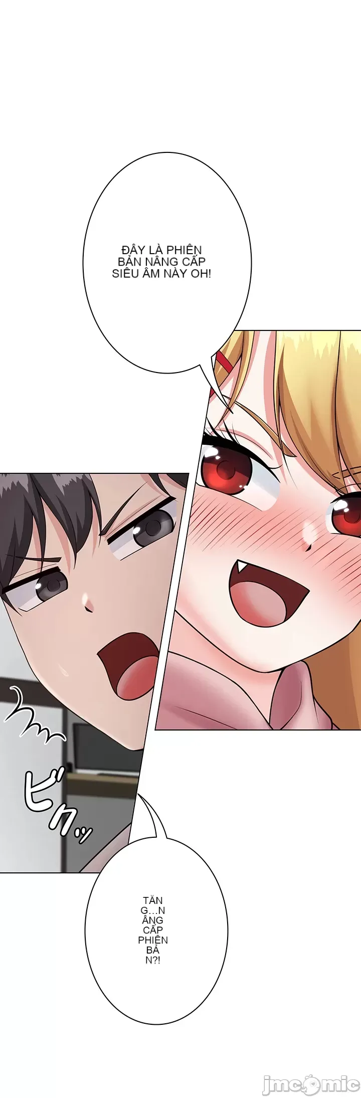 Tình yêu giảng dạy của đàn ông thành thị và phụ nữ phương ngữ Chương 1-53